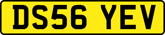 DS56YEV