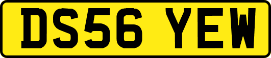 DS56YEW