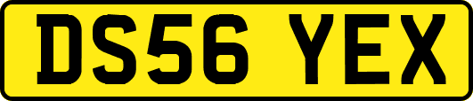 DS56YEX