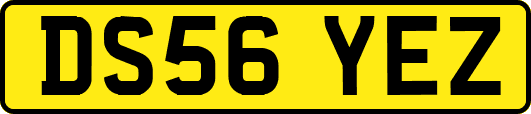 DS56YEZ