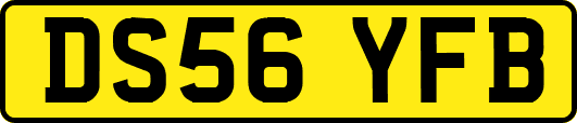 DS56YFB