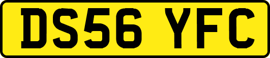 DS56YFC