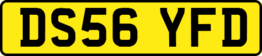 DS56YFD