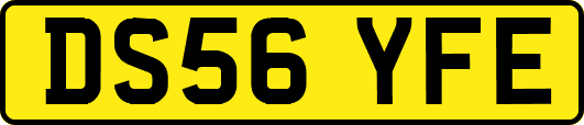 DS56YFE