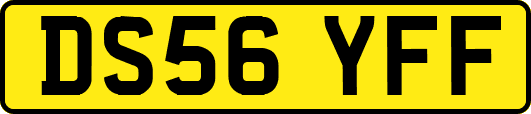 DS56YFF