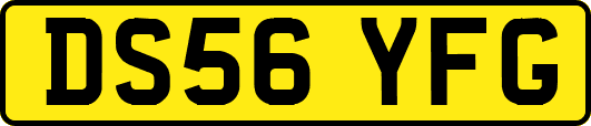 DS56YFG