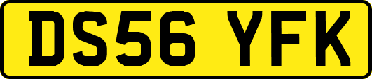 DS56YFK