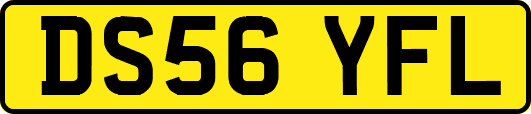 DS56YFL