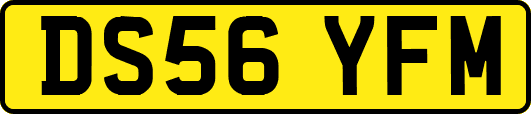 DS56YFM