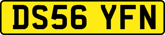 DS56YFN