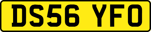 DS56YFO