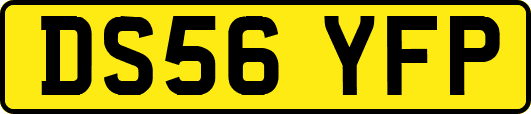 DS56YFP