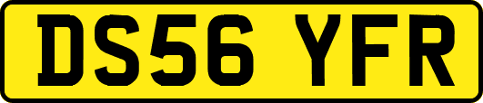 DS56YFR