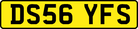 DS56YFS