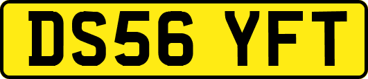 DS56YFT