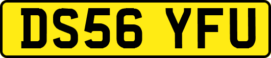 DS56YFU