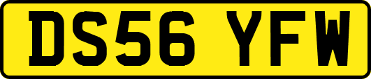 DS56YFW