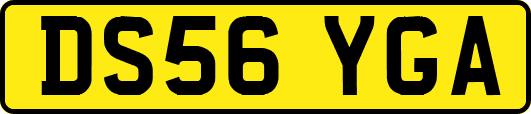 DS56YGA