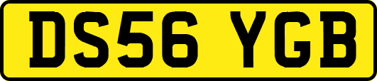 DS56YGB