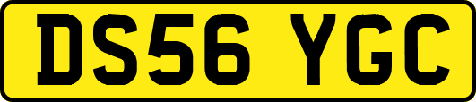 DS56YGC