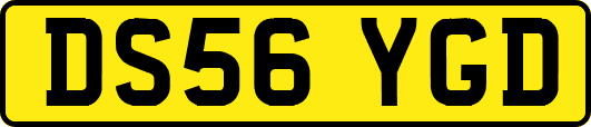 DS56YGD