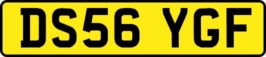 DS56YGF