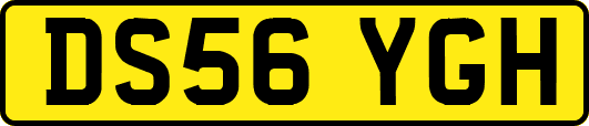 DS56YGH