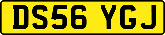 DS56YGJ