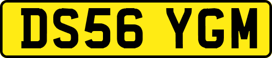 DS56YGM