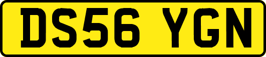 DS56YGN