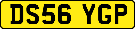 DS56YGP