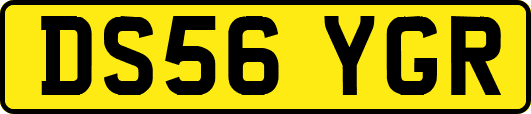 DS56YGR