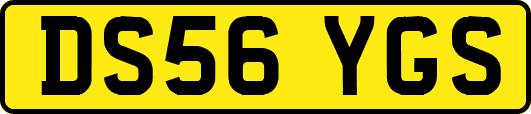 DS56YGS