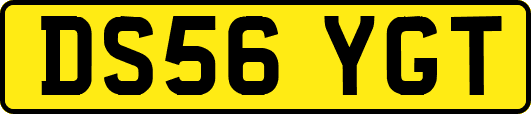 DS56YGT