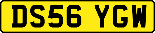 DS56YGW