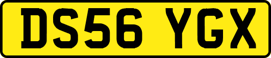 DS56YGX