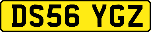 DS56YGZ