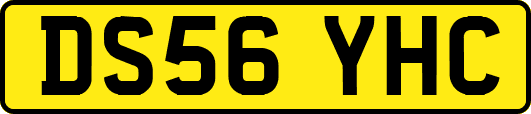 DS56YHC
