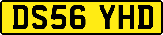 DS56YHD