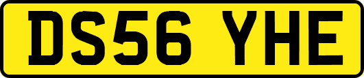 DS56YHE