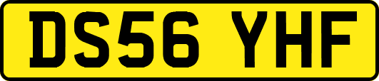 DS56YHF