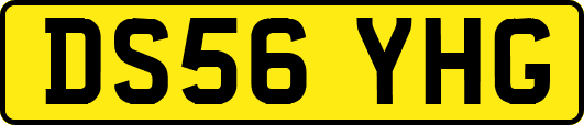 DS56YHG