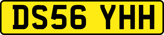 DS56YHH