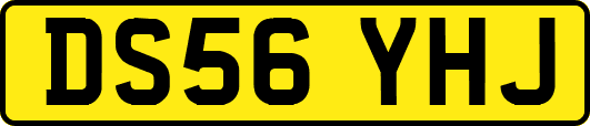 DS56YHJ