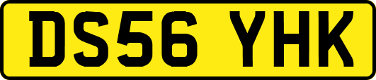 DS56YHK