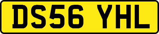 DS56YHL