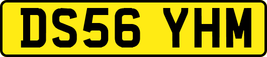 DS56YHM