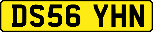 DS56YHN