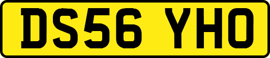 DS56YHO