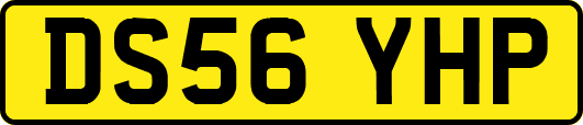 DS56YHP